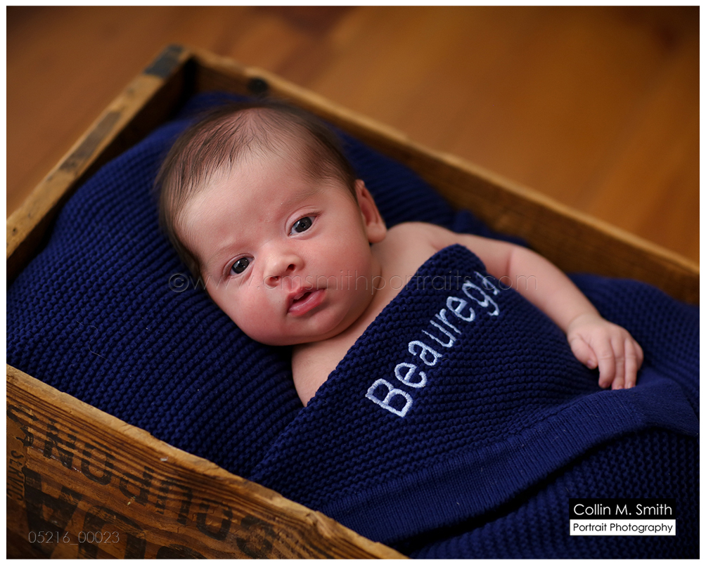 © Collin M. Smith Portrait Photography www.cmsmithportraits.com/blog